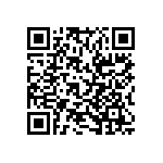 RT0805BRC0759RL QRCode