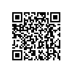 RT0805BRC075K11L QRCode