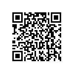 RT0805BRC075K1L QRCode