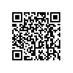 RT0805BRC075K23L QRCode