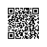 RT0805BRC075K49L QRCode