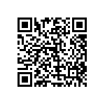 RT0805BRC07604RL QRCode