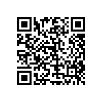 RT0805BRC0760R4L QRCode