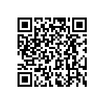 RT0805BRC0761K9L QRCode