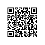 RT0805BRC07620KL QRCode