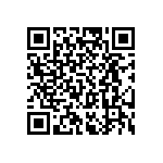RT0805BRC07649RL QRCode