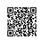 RT0805BRC0764R9L QRCode