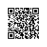 RT0805BRC07665RL QRCode