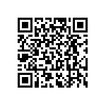 RT0805BRC07680KL QRCode