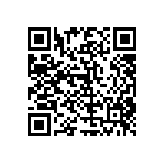 RT0805BRC07681KL QRCode