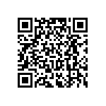 RT0805BRC0768KL QRCode