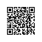 RT0805BRC07698RL QRCode