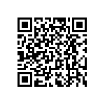 RT0805BRC0769R8L QRCode