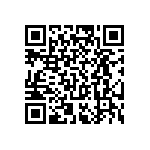 RT0805BRC076K04L QRCode