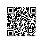 RT0805BRC076K2L QRCode