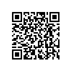 RT0805BRC076K49L QRCode