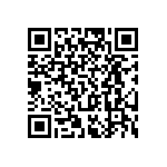 RT0805BRC076K81L QRCode