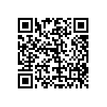 RT0805BRC076K98L QRCode
