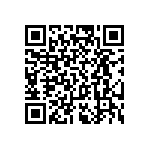 RT0805BRC0771R5L QRCode