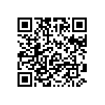 RT0805BRC07750RL QRCode