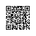 RT0805BRC0775RL QRCode