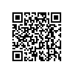 RT0805BRC0776R8L QRCode