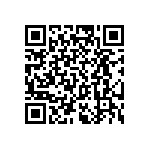 RT0805BRC07787RL QRCode