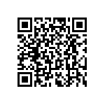 RT0805BRC0778R7L QRCode