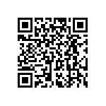 RT0805BRC077K32L QRCode