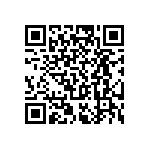 RT0805BRC077K87L QRCode