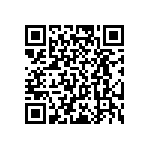 RT0805BRC07806RL QRCode