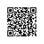 RT0805BRC07820RL QRCode