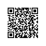 RT0805BRC0782RL QRCode