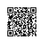 RT0805BRC07845RL QRCode