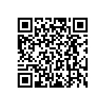 RT0805BRC0784K5L QRCode