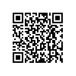 RT0805BRC0784R5L QRCode