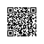 RT0805BRC07866RL QRCode