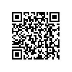 RT0805BRC07887RL QRCode