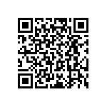 RT0805BRC0788K7L QRCode