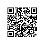 RT0805BRC078K66L QRCode