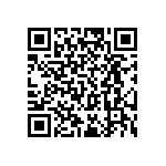 RT0805BRC07909RL QRCode