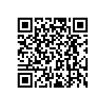 RT0805BRC0790K9L QRCode
