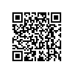 RT0805BRC07910RL QRCode