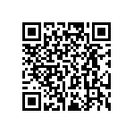 RT0805BRC0793K1L QRCode