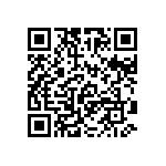 RT0805BRC07953RL QRCode