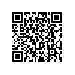 RT0805BRC0795R3L QRCode