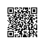 RT0805BRC07976RL QRCode