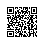 RT0805BRC0797K6L QRCode