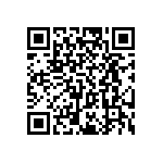 RT0805BRC079K76L QRCode