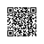 RT0805BRD07100RL QRCode